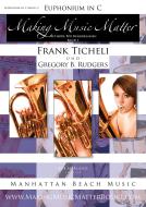 Making Music Matter 1 