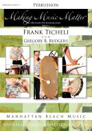 Making Music Matter 1 