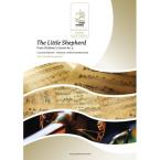The Little Shepherd 