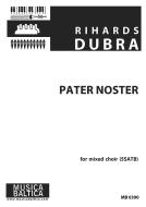 Pater Noster 