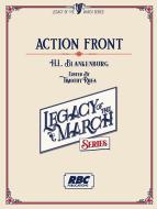 Action Front 