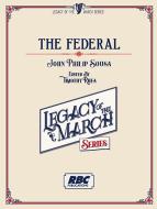 The Federal 
