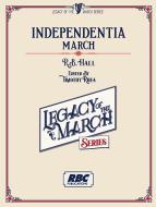 Independentia 
