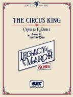 The Circus King 