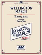 Wellington March 