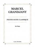 Petite Suite Classique 