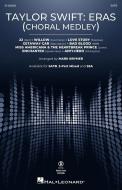 Taylor Swift: Eras Standard