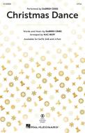 Christmas Dance Standard