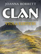 Clan - Viola Edition 