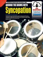 Around The Drums With Syncopatio 