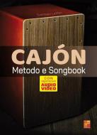 Cajón 