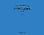 Organ Loops 1 