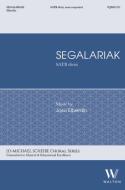 Segalariak 