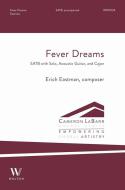 Fever Dreams 