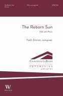 The Reborn Sun 