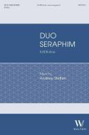 Duo Seraphim 
