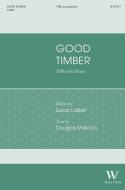 Good Timber 