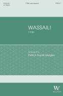 Wassail! 