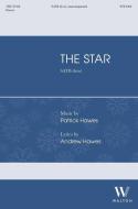 The Star 