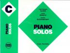 Music Pathways - Piano Solos C 