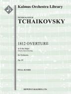 1812 Overture, Op. 49 