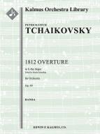 1812 Overture, Op. 49 