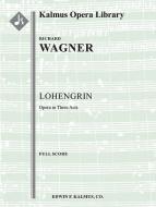 Lohengrin 