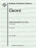 Mississippi Suite 