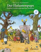 Der Elefantenpups 