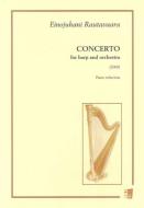 Concerto 