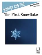The First Snowflake Standard