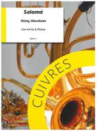 Salomé 