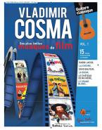 Seine beste Filmmusik 