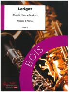 Larigot 