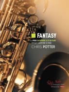 Fantasy 