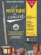 Le 1er Petit Flûté en concert 13 