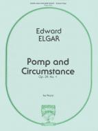 Pomp and Circumstance, Op. 39, No. 1 