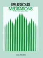 Religious Meditations 