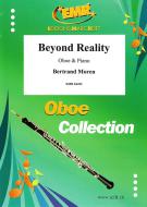 Beyond Reality Standard