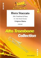 Hora Staccato Standard