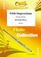 Irish Impressions Standard