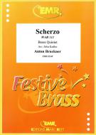 Scherzo WAB 111 Standard