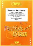 Komm zurück nach Sorrent Standard