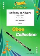 Andante et Allegro Download