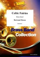 Celtic Fairies Download
