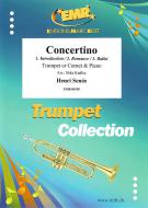 Concertino Download