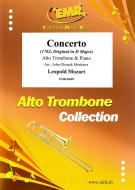 Concerto Download