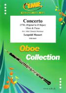 Concerto Download