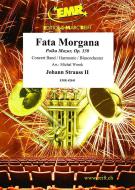 Fata Morgana op. 330 Download