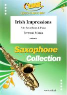 Irish Impressions Download